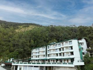 Sterling Nainital - Nainital - 5