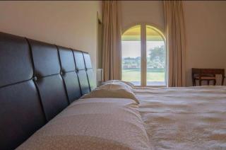 Villa Profumo - Campagnano di Roma - 9