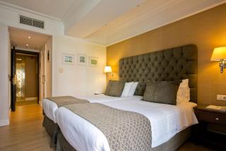 Hera Hotel - 6