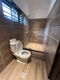 Big chill stays Beverly - 5