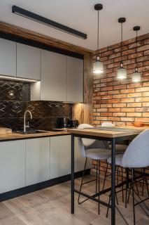 RentPlanet - Lokum Vena - Breslavia - 8