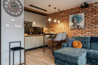 RentPlanet - Lokum Vena - Breslavia - 2