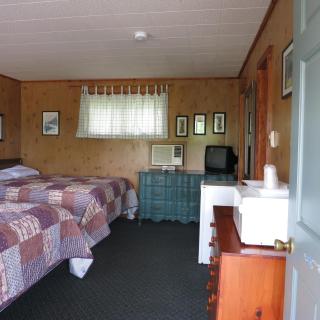 The Austin Inn - Lake George - 5
