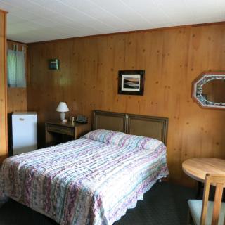 The Austin Inn - Lake George - 4