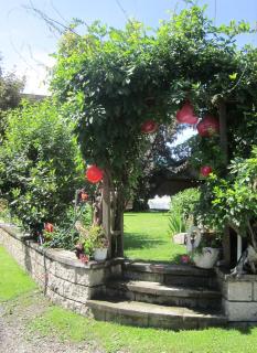 Hotel Alpenrose - Rodengo - 3