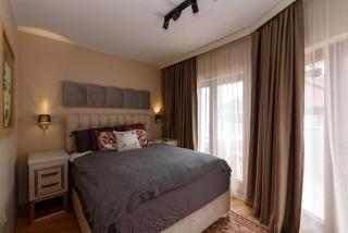 Stylish flat in front of Gondola - Bansko - 8