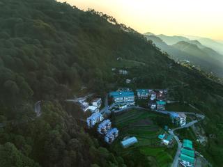 Sterling Nainital - Nainital - 6