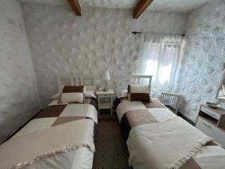 Casa Rural Juli - Santa Cruz de Tenerife - 9
