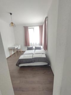 Cozy Rooms Panagyurishte - 8