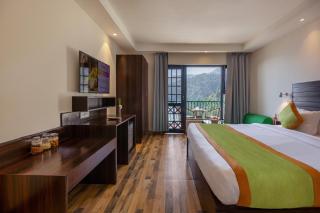 Sterling Nainital - Nainital - 8