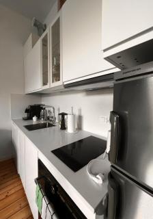 Apartament CALM Przy Rynku z klimatyzacją i parkingiem - Kielce - 3