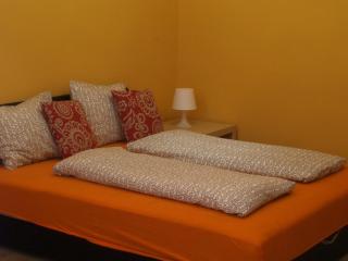HoBar Hostel - 4
