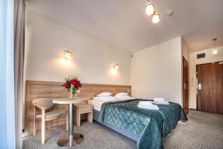 Sunset Spa - Rewal - 8