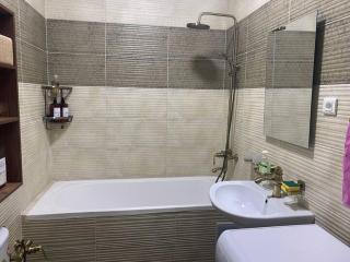 Уютная квартира - 4