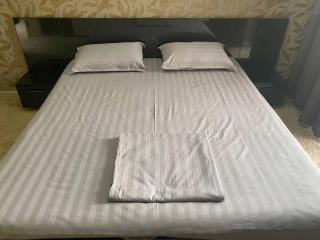 Уютная квартира - Tashkent - 6