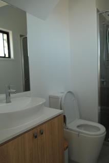 Coastal Gem Getaway - Maroochydore - 4
