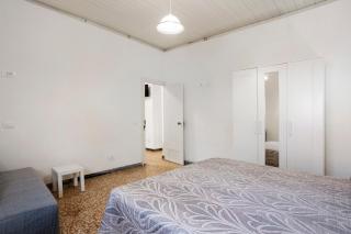Casa Perla vicino al mare - Massa - 7