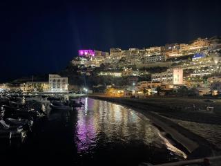 Peschici Appartamento Vacanze - 9