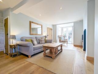 Spence Cottage, Birdham - Birdham - 9