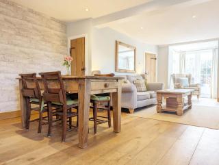 Spence Cottage, Birdham - Birdham - 5