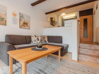 Apartment Sepp by Interhome - 4