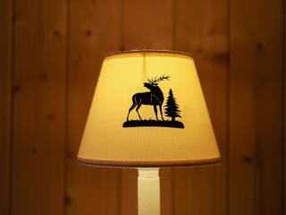 Chalet Peer Gynt by Interhome - 5