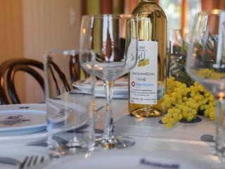 Chalet Peer Gynt by Interhome - 1