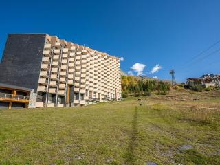 Apartment Belleville Caron 1 - 1214 by Interhome - Les Menuires - 3