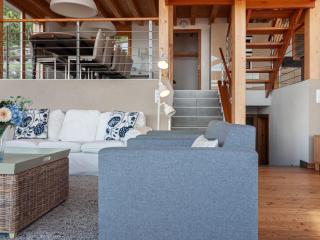Chalet Chalet Aquarius by Interhome - 3