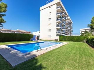 Apartment Florida by Interhome - Miami Platja - 0
