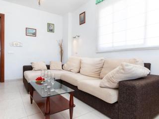 Apartment Florida by Interhome - Miami Platja - 2