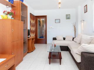 Apartment Florida by Interhome - Miami Platja - 1