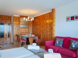 Apartment Christiania 2 L1 by Interhome - Nendaz - 8