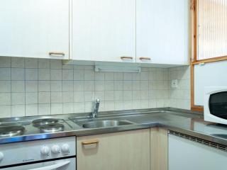Apartment Christiania 2 L1 by Interhome - Nendaz - 5