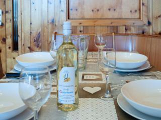 Apartment Christiania 2 L1 by Interhome - 3