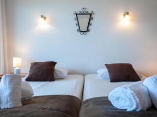 Apartment Christiania 2 L1 by Interhome - 1