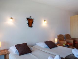 Apartment Christiania 2 L1 by Interhome - Nendaz - 6
