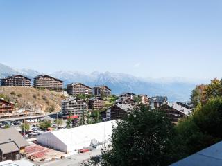 Apartment Christiania 2 L1 by Interhome - 2