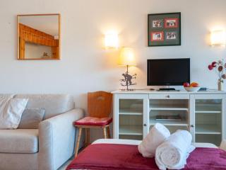 Apartment Christiania 2 O1 by Interhome - Nendaz - 9