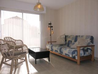 Holiday Home Les Algues by Interhome - 5
