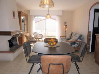 Holiday Home Les Algues by Interhome - 4