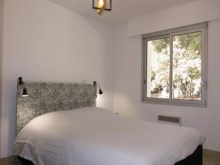 Holiday Home Les Algues by Interhome - 1