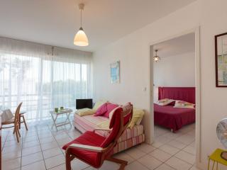 Apartment Le Domino by Interhome - Pontaillac - 3