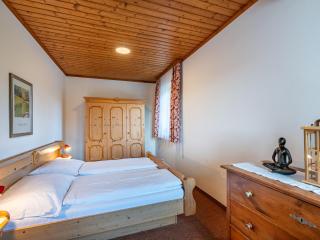 Apartment Alpenrose 2 by Interhome - 1