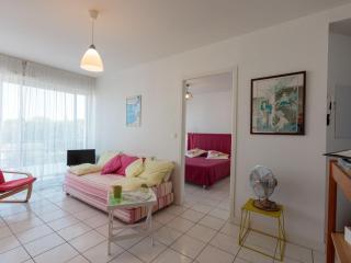 Apartment Le Domino by Interhome - Pontaillac - 1