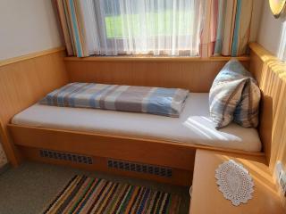 Apartment Landhaus Taxacher by Interhome - Aschau - 4