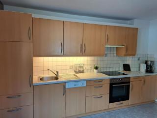 Apartment Landhaus Taxacher by Interhome - Aschau - 8
