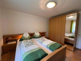 Apartment Bauernhof Gasteg-3 by Interhome - Piesendorf - 7