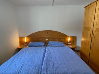 Apartment Schwarzwaldblick I by Interhome - Bernau im Schwarzwald - 5