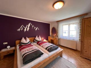 Apartment Bauernhof Gasteg-3 by Interhome - 7